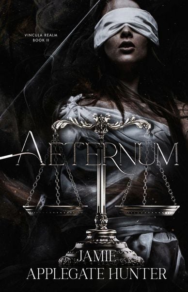Produktbild: Aeternum