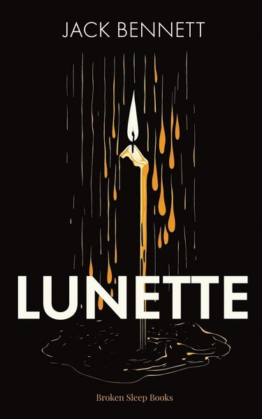 Produktbild: Lunette