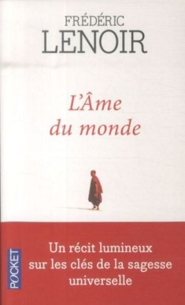 L'âme du monde I