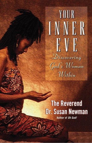 Produktbild: Your Inner Eve