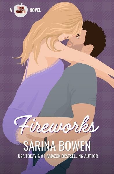 Produktbild: Fireworks