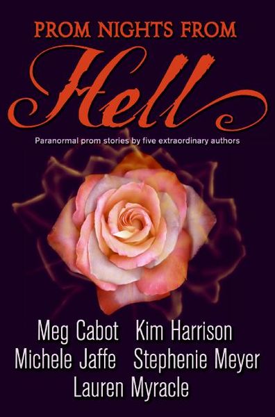 Produktbild: Prom Nights from Hell