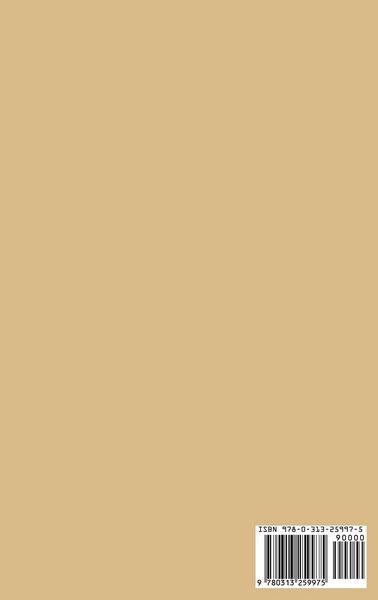 Produktbild: Rethinking the Nineteenth Century