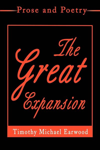 Produktbild: The Great Expansion
