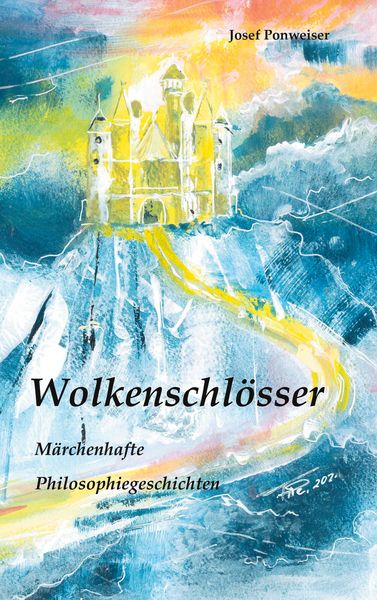 Produktbild: Wolkenschl&ouml;sser