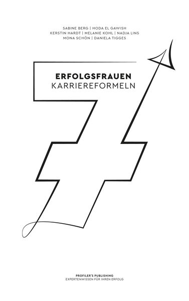 Produktbild: 7 Erfolgsfrauen