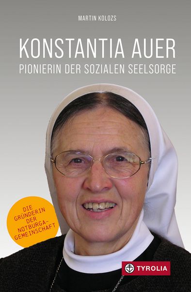 Produktbild: Konstantia Auer
