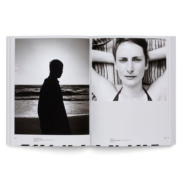 Produktbild: Femxphotographers.org
