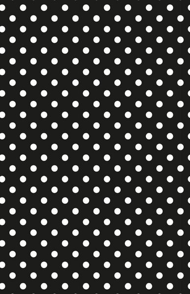 Produktbild: Publish Her Journal (Dots)