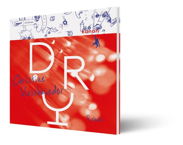 Produktbild: Dry