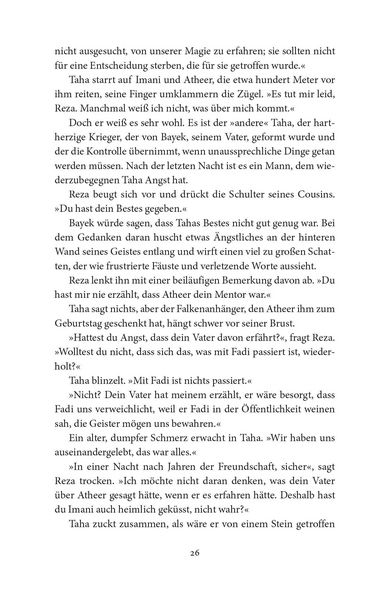 Produktbild: Das Schlangenmeer