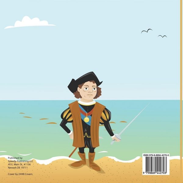 Produktbild: First Grade History