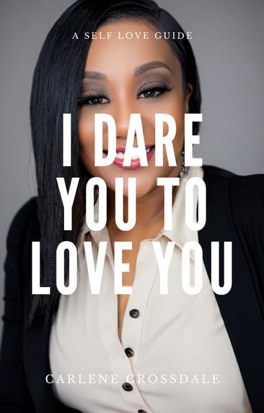 Produktbild: I Dare You To Love You