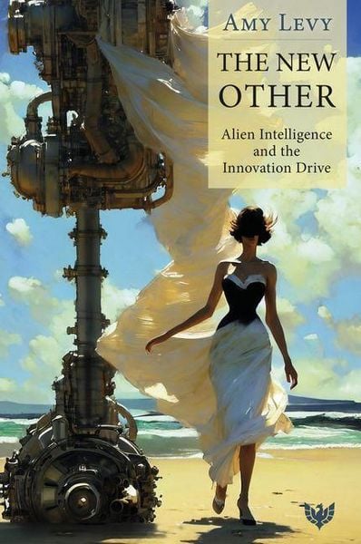 Produktbild: The New Other
