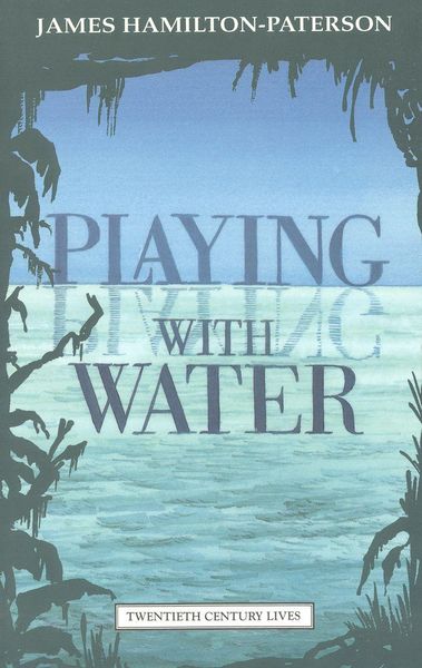 Produktbild: Playing with Water
