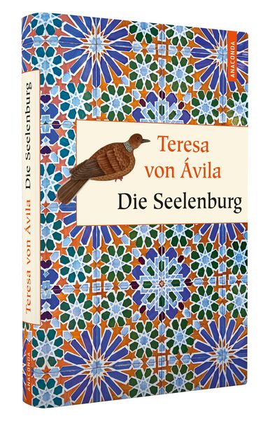 Produktbild: Die Seelenburg