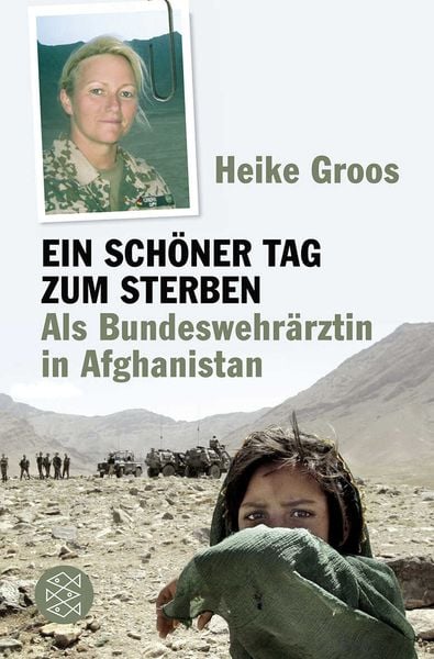 Produktbild: Ein sch&ouml;ner Tag zum Sterben
