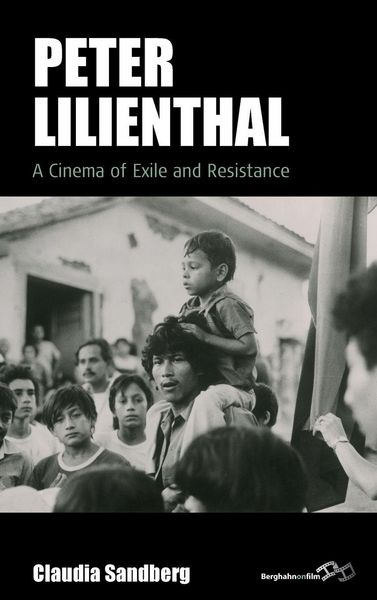 Produktbild: Peter Lilienthal