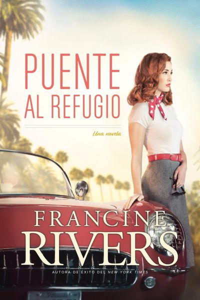 Produktbild: Puente al refugio
