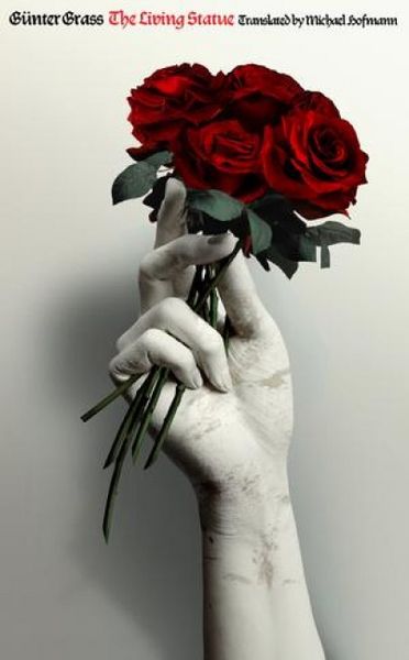 Produktbild: The Living Statue