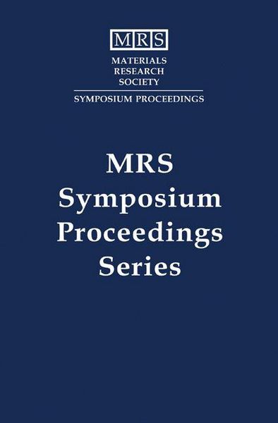 Produktbild: Concepts in Molecular and Organic Electronics
