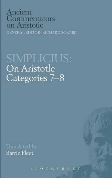Produktbild: Simplicius