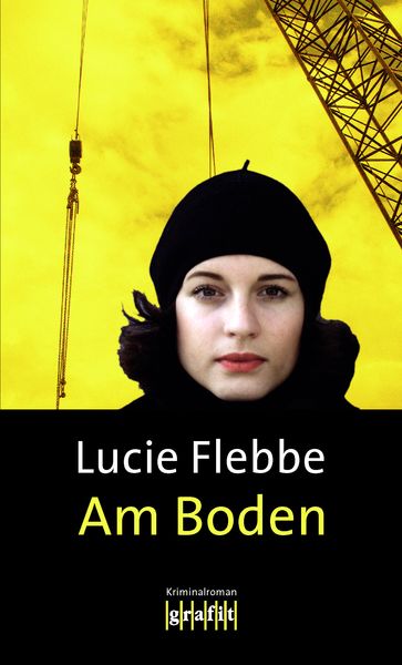Produktbild: Am Boden