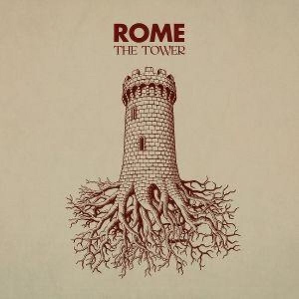 Produktbild: The Tower