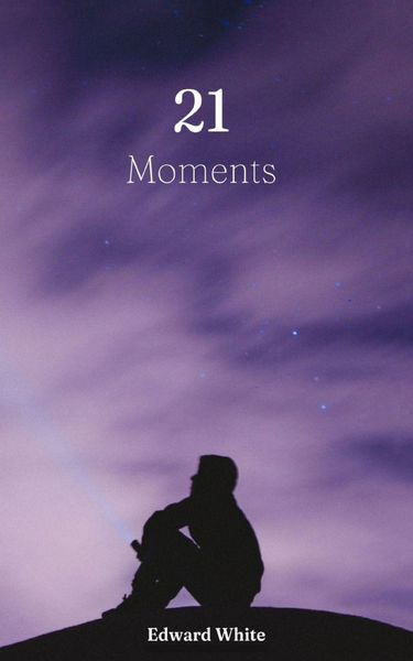 Produktbild: 21 Moments