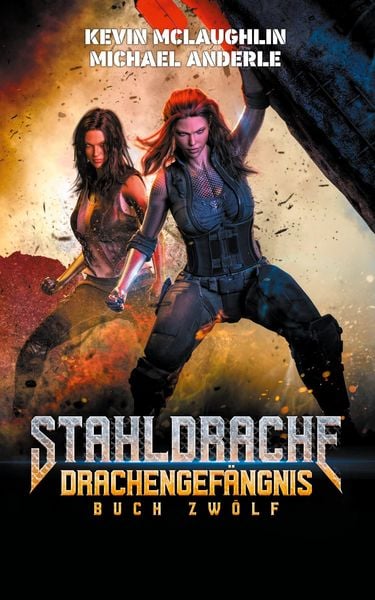 Produktbild: Drachengef&auml;ngnis