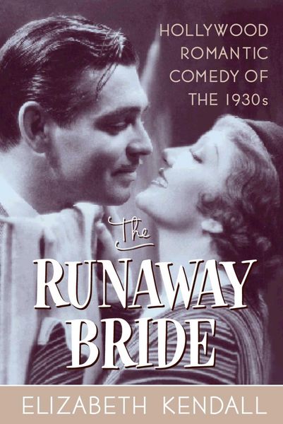 Produktbild: The Runaway Bride