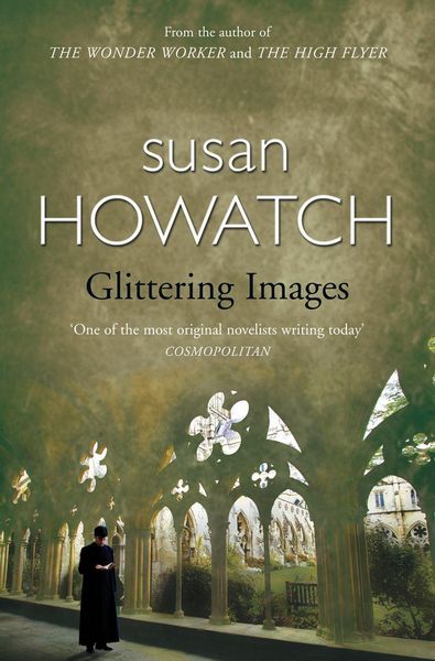 Produktbild: Glittering Images