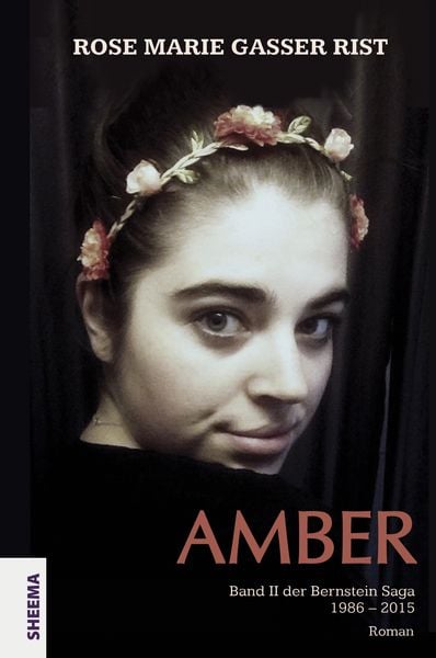 Produktbild: Amber
