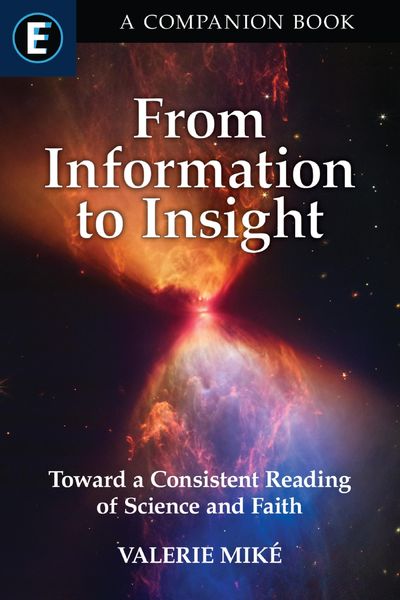 Produktbild: From Information to Insight