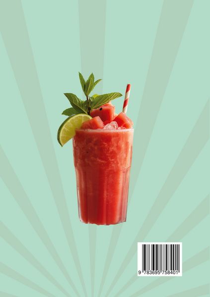 Produktbild: EisGl&uuml;ck Eismaschine Rezepte