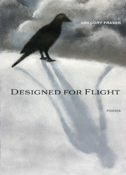 Produktbild: Designed for Flight