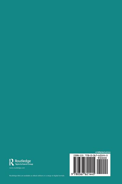 Produktbild: Historical and Moral Consciousness in Education