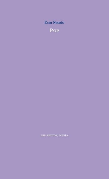 Produktbild: Pop