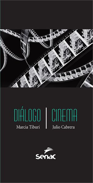 Produktbild: Di&aacute;logo/Cinema