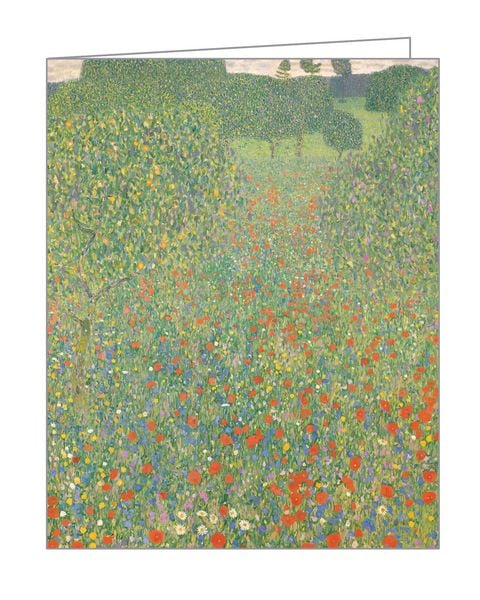Produktbild: Gardens