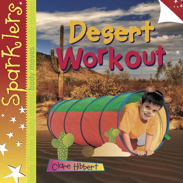 Produktbild: Desert