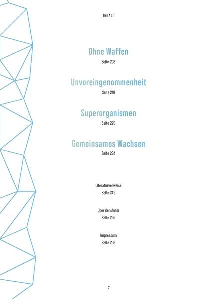 Produktbild: Eins Sein