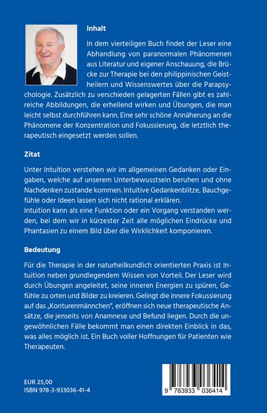 Produktbild: Alphatechniken in der Hom&ouml;opathie