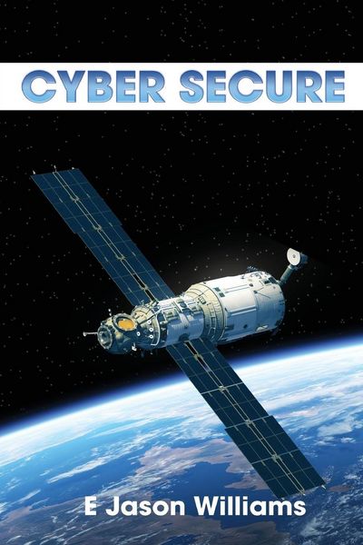 Produktbild: Cyber Secure