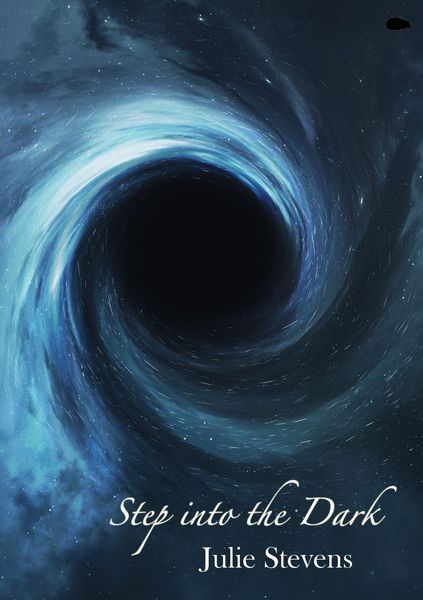 Produktbild: Step Into The Dark