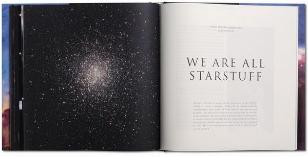 Produktbild: Expanding Universe
