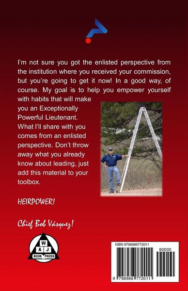 Produktbild: Heirpower 2.0