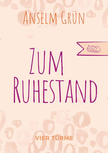 Produktbild: Zum Ruhestand