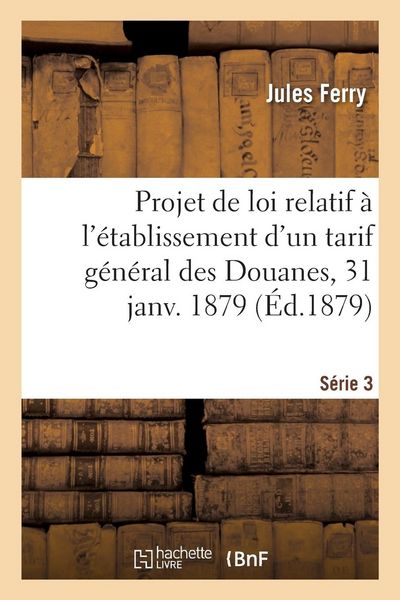 Produktbild: Proc&egrave;s-verbaux de la Commission charg&eacute;e d'examiner le projet de loi relatif &agrave; l'&eacute;tablissement