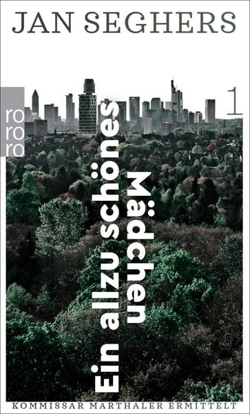 Produktbild: Ein allzu sch&ouml;nes M&auml;dchen